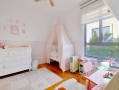 Luxury Apartment for sale in Hod Hasharon.